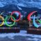 Olimpiade Musim Dingin 2026 Italia Jadwal, Lokasi, dan Persiapan Terakhir Olimpiade Musim Dingin 2026 Italia Jadwal, Lokasi, dan Persiapan Terakhir