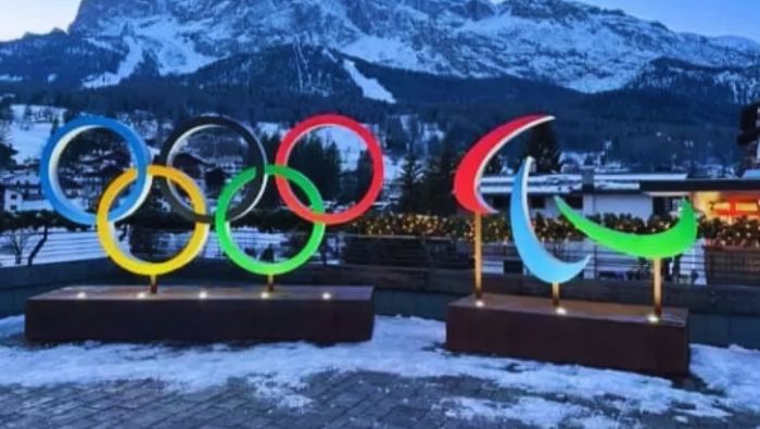 Olimpiade Musim Dingin 2026 Italia Jadwal, Lokasi, dan Persiapan Terakhir