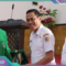 MoU UMI Makassar dan Pemkot Kotamobagu Pemerintah Kotamobagu MoU dengan UMI Makassar.