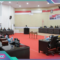 Paripurna Propemperda DPRD Kotamobagu Sambutan Walikota dalam paripurna Porpemperda DPRD Kotamobagu