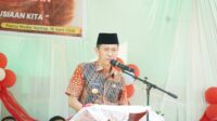 IMG-20260416-WA0023
